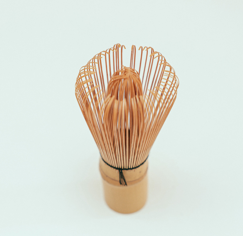 Matcha_Shop_Product_1.jpg